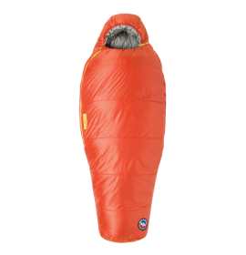 BIG AGNES Wolverine 20°