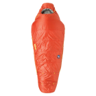 BIG AGNES Torchlight Youth 20° 