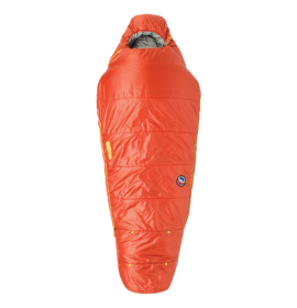 BIG AGNES Torchlight Youth 20° 