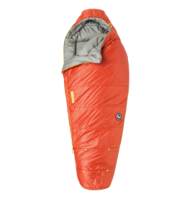 BIG AGNES Torchlight Youth 20° 