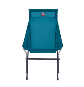 BIG AGNES Big Six Camp Chair 