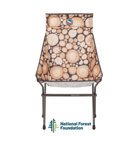 BIG AGNES Big Six Camp Chair 