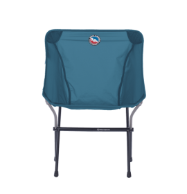 BIG AGNES Mica Basin Camp Chair 