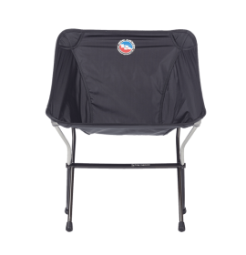 BIG AGNES Skyline UL Chair