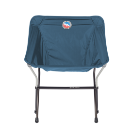 BIG AGNES Skyline UL Chair