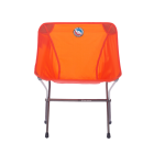 BIG AGNES Skyline UL Chair