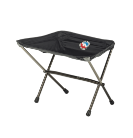 BIG AGNES Skyline UL Stool 