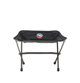 BIG AGNES Skyline UL Stool 