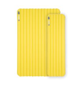 BIG AGNES Divide Insulated