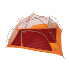 BIG AGNES Rapide SL Insulated Tent Floor Pad