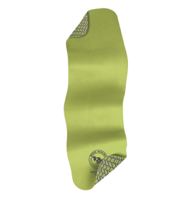 BIG AGNES TwisterCane™ BioFoam Pad