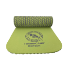 BIG AGNES TwisterCane™ BioFoam Pad