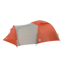 BIG AGNES Copper Hotel HV UL Rainfly