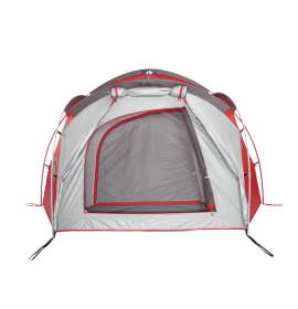 BIG AGNES Guard Station Accessory Body