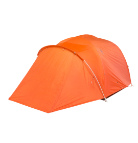 BIG AGNES Bunk House 