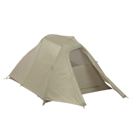 BIG AGNES C Bar 