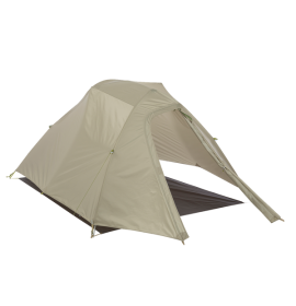 BIG AGNES C Bar 