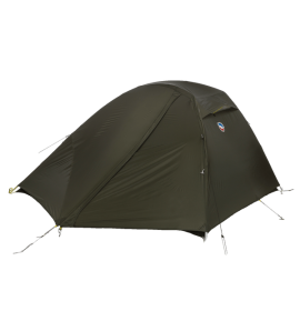 BIG AGNES Crag Lake SL