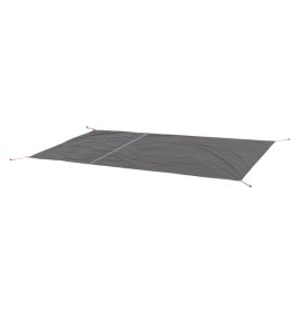 BIG AGNES Copper Spur HV UL Long Footprint