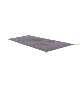 BIG AGNES Salt Creek SL Footprint