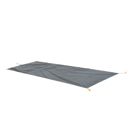 BIG AGNES Tiger Wall UL Footprint