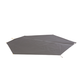 BIG AGNES Tiger Wall UL Bikepack Footprint