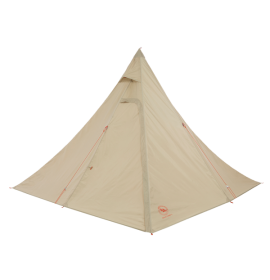BIG AGNES Gold Camp Tarp