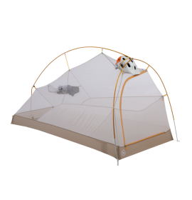 BIG AGNES Fly Creek HV UL Bikepack Solution Dye