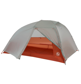 BIG AGNES Copper Spur HV UL Long