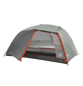 BIG AGNES Copper Spur HV UL mtnGLO®