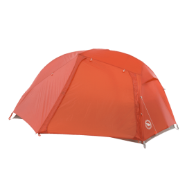 BIG AGNES Copper Spur HV UL