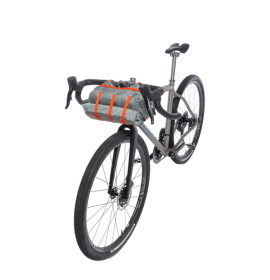 BIG AGNES Copper Spur HV UL Bikepack 