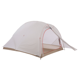 BIG AGNES Fly Creek HV UL Solution Dye