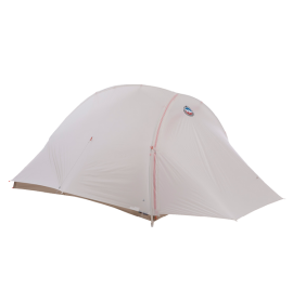 BIG AGNES Fly Creek HV UL Solution Dye