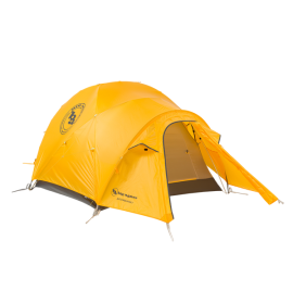BIG AGNES Battle Mountain