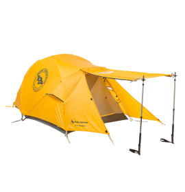 BIG AGNES Battle Mountain