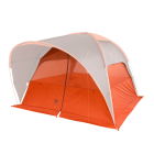 BIG AGNES Sage Canyon Shelter Plus And Deluxe Accessory Mesh Insert 