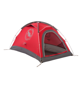 BIG AGNES Shield 2 