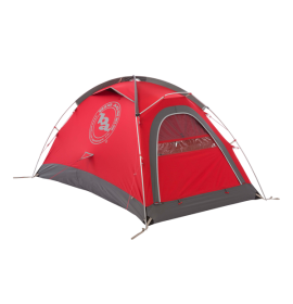 BIG AGNES Shield 2 