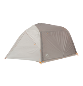 BIG AGNES Salt Creek SL