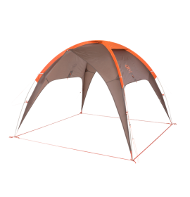 BIG AGNES Sage Canyon Shelter Plus
