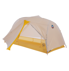 BIG AGNES Tiger Wall UL Solution Dye