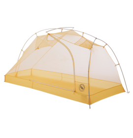 BIG AGNES Tiger Wall UL Solution Dye