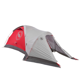 BIG AGNES Shield 2 Accessory Vestibule