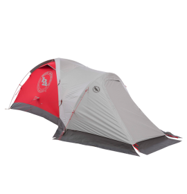 BIG AGNES Shield 2 Accessory Vestibule