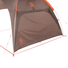 BIG AGNES Sage Canyon Shelter Accessory Wall 