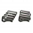 MSR Standard Strap Keepers