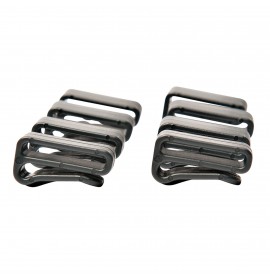 MSR Standard Strap Keepers