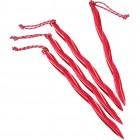MSR Cyclone™ Tent Stakes
