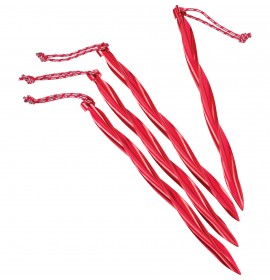 MSR Cyclone™ Tent Stakes